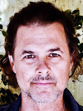 David Osper