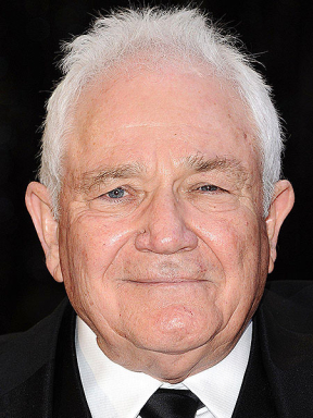 David Seidler