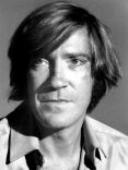 David Warner