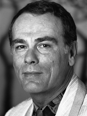Dean Stockwell