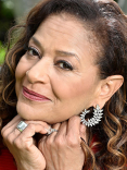 Debbie Allen