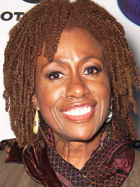 Debra Byrd