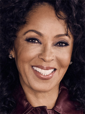 Debra Martin Chase