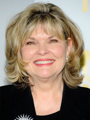 Debra Monk