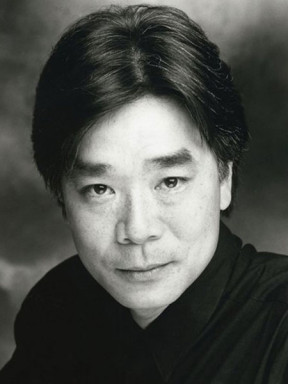 Denis Akiyama