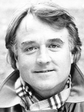 Denis Arndt