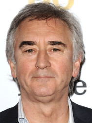 Denis Lawson