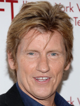 Denis Leary