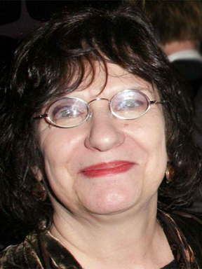 Denise Cronenberg