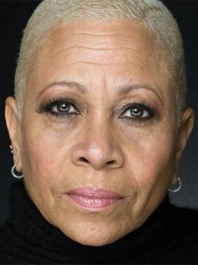 Denise Dowse