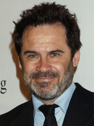 Dennis Miller
