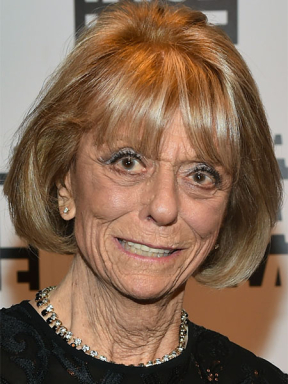 Diane Adler 