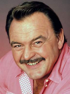 Dick Butkus