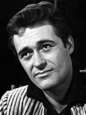 Dick Miller