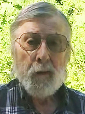 Dick Nelson