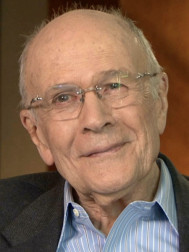 Dixon Q. Dern