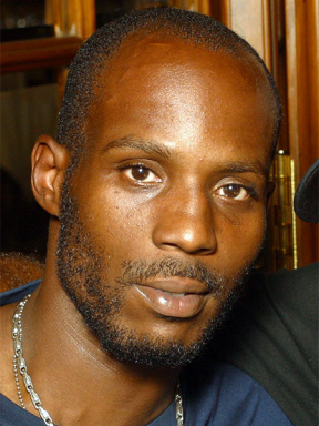DMX