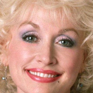dolly-parton-bio-3-2026-450x600.jpg