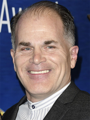 Dominic Orlando