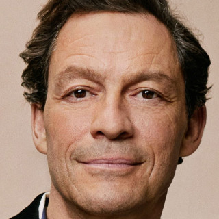 Dominic West