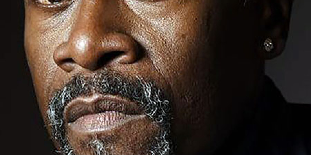 Don Cheadle Famiglia 2023