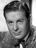 Don DeFore