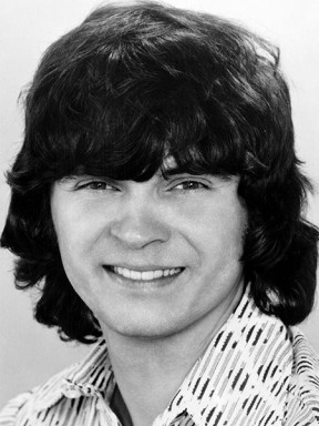 Don Everly