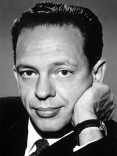 Don Knotts