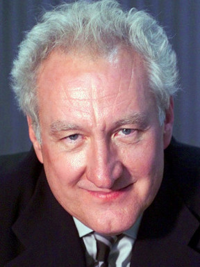 Don Mischer