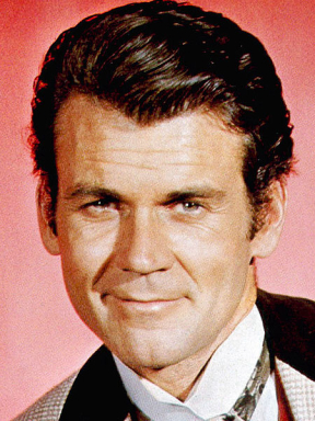 Don Murray