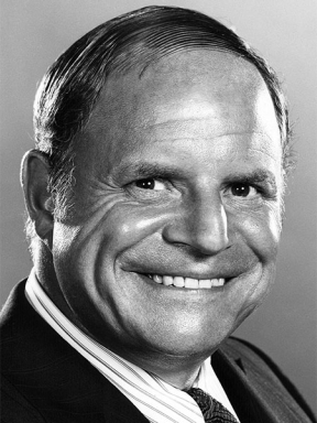 Don Rickles