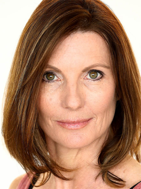 Dorenda Moore