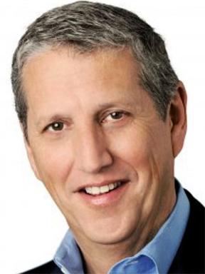 Doug Herzog