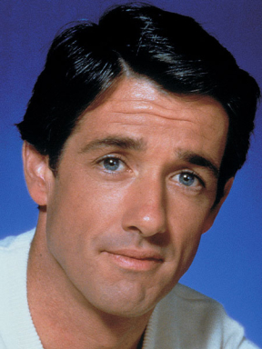 Doug Sheehan
