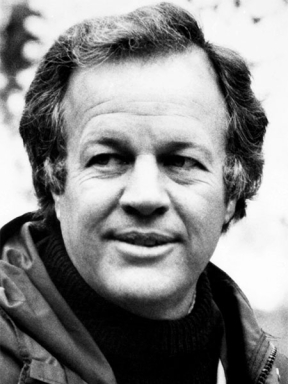 Douglas Trumbull