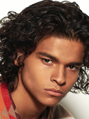 D&#039;Pharaoh Woon-a-Tai