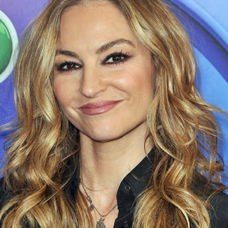 Drea de Matteo