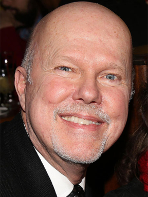 Duane Poole