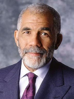 ed-bradley-bio-2026-450x600.jpg