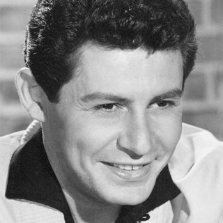 Eddie Fisher