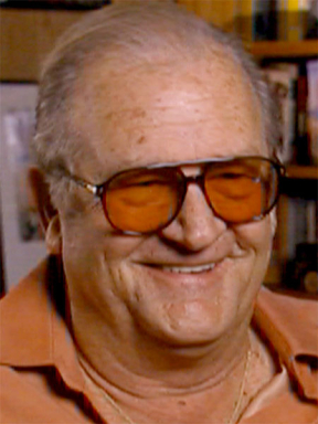 Eddie Foy, III