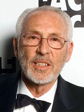 Edward M. Abroms