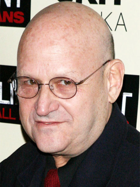 Edward R. Pressman