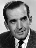 Edward R. Murrow