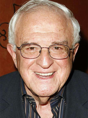 Edward S. Feldman