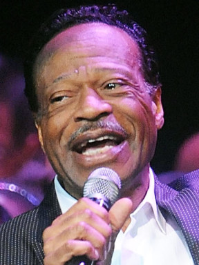 Edwin Hawkins