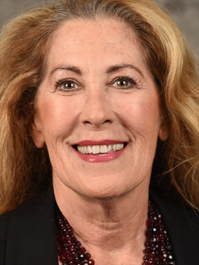 Eileen Horta