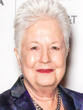 Eleanor Coppola