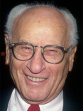 Eli Wallach