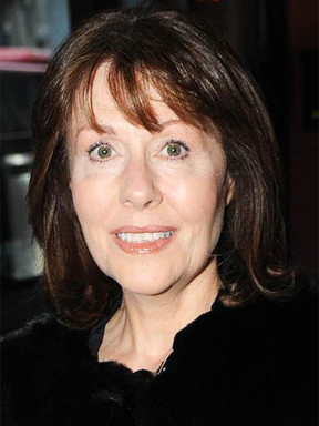 Elisabeth Sladen